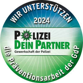 VDP Siegel 2024