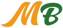 MB Schlüsseldienst Wuppertal