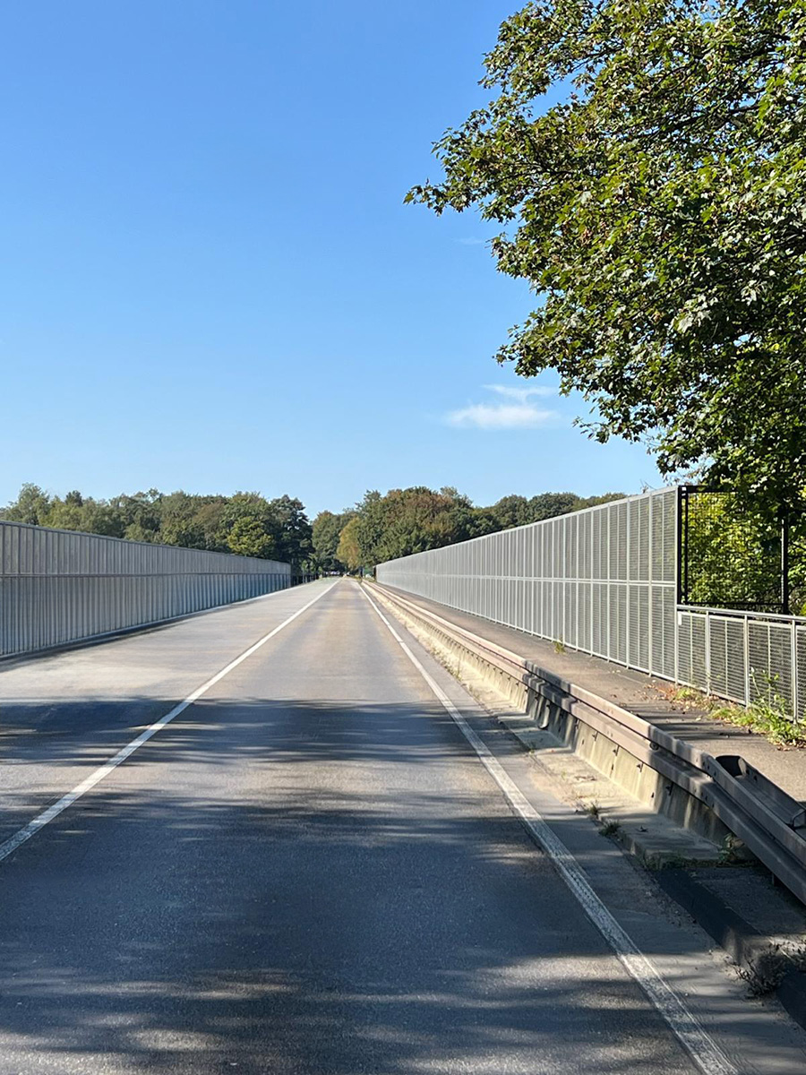 Wuppertal Ronsdorf Schlüsseldienst